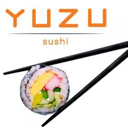 yuzu-sushi