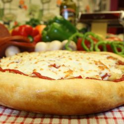 pizza-savatore