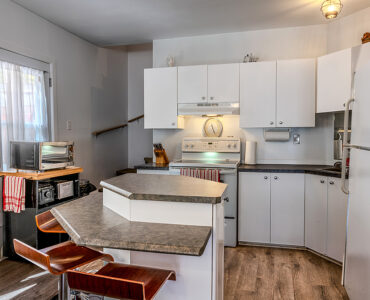 le-villageois-cuisine-1